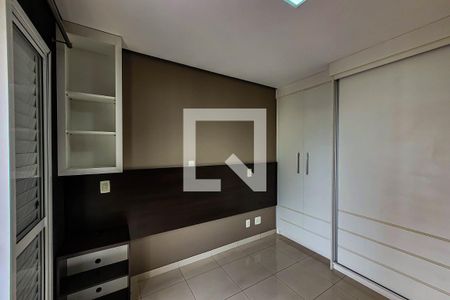 Apartamento à venda com 105m², 3 quartos e 2 vagas Apartamento à venda com 105m², 3 quartos e 2 vagasQuarto 3 - Suíte