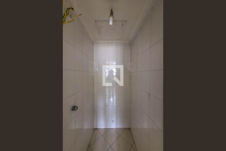 Apartamento à venda com 105m², 3 quartos e 2 vagas Apartamento à venda com 105m², 3 quartos e 2 vagasnull