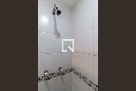Apartamento para alugar com 70m², 2 quartos e 2 vagas Apartamento para alugar com 70m², 2 quartos e 2 vagasBanheiro da Suíte