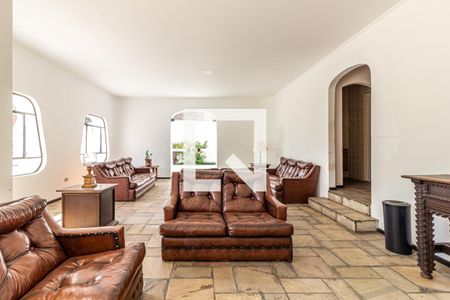 Apartamento para alugar com 70m², 2 quartos e 2 vagas Apartamento para alugar com 70m², 2 quartos e 2 vagasÁrea comum