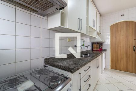 Apartamento para alugar com 70m², 2 quartos e 2 vagas Apartamento para alugar com 70m², 2 quartos e 2 vagasCozinha
