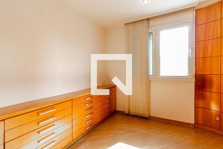 Quarto  de apartamento para alugar com 2 quartos, 70m² em Vila Olímpia, São Paulo
