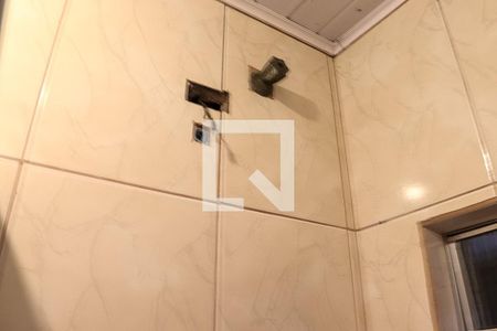 Casa à venda com 169m², 2 quartos e 2 vagasCasa 2 - Banheiro