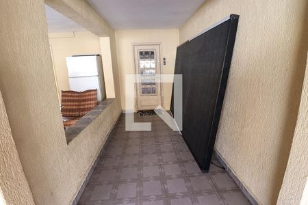 Casa à venda com 169m², 2 quartos e 2 vagasGaragem
