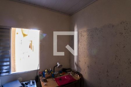 Casa à venda com 169m², 2 quartos e 2 vagasCasa 2 - quarto