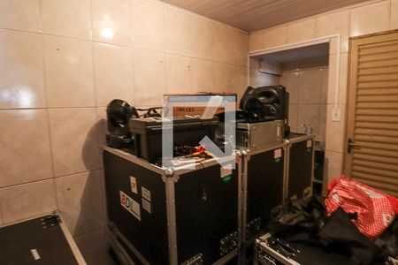 Casa à venda com 169m², 2 quartos e 2 vagasCasa 2 - cozinha