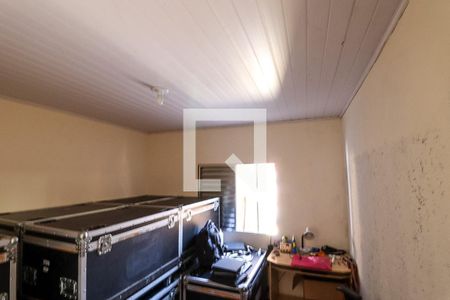 Casa à venda com 169m², 2 quartos e 2 vagasCasa 2 - quarto