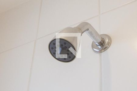 Apartamento à venda com 98m², 3 quartos e 2 vagasChuveiro