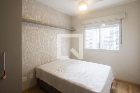 Apartamento à venda com 98m², 3 quartos e 2 vagasSuíte