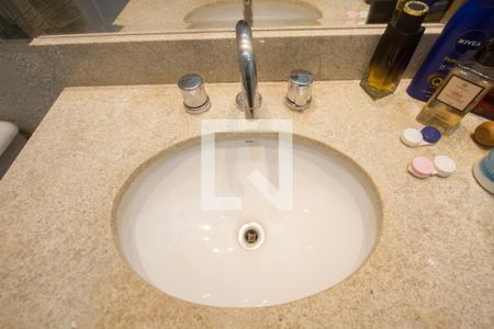 Apartamento à venda com 98m², 3 quartos e 2 vagasPia