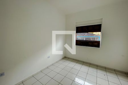 Sala e Quarto de kitnet/studio para alugar com 1 quarto, 22m² em Brás, São Paulo