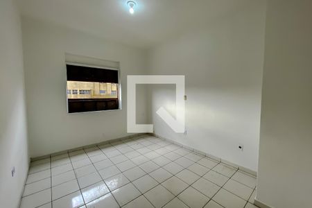Sala e Quarto de kitnet/studio para alugar com 1 quarto, 22m² em Brás, São Paulo