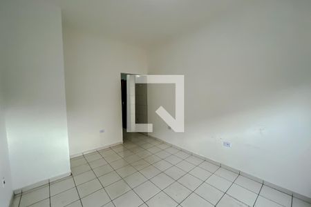 Sala e Quarto de kitnet/studio para alugar com 1 quarto, 22m² em Brás, São Paulo