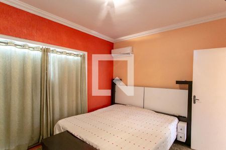Quarto Suíte de casa à venda com 5 quartos, 360m² em Itapoã, Belo Horizonte