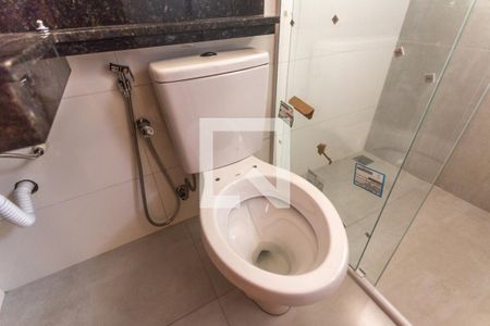 Casa à venda com 199m², 3 quartos e 4 vagasVaso