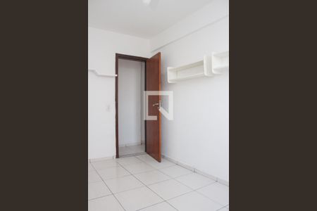 Apartamento à venda com 64m², 2 quartos e 1 vagaQuarto
