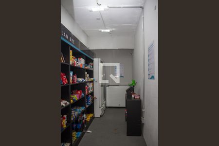 Apartamento à venda com 64m², 2 quartos e 1 vagaÁrea comum