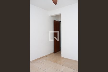Apartamento à venda com 64m², 2 quartos e 1 vagaQuarto