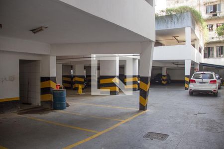 Apartamento à venda com 64m², 2 quartos e 1 vagaÁrea comum
