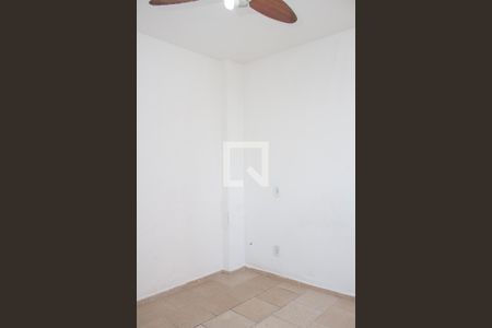 Apartamento à venda com 64m², 2 quartos e 1 vagaQuarto
