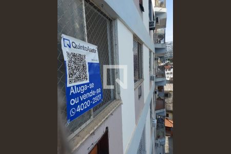 Apartamento à venda com 64m², 2 quartos e 1 vaga Apartamento à venda com 64m², 2 quartos e 1 vagaPlaca