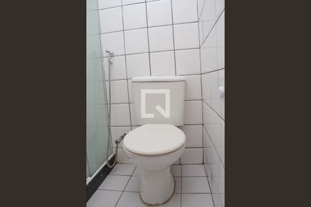Apartamento à venda com 64m², 2 quartos e 1 vagaBanheiro