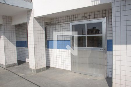 Apartamento à venda com 64m², 2 quartos e 1 vagaÁrea comum