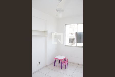 Apartamento à venda com 64m², 2 quartos e 1 vagaQuarto