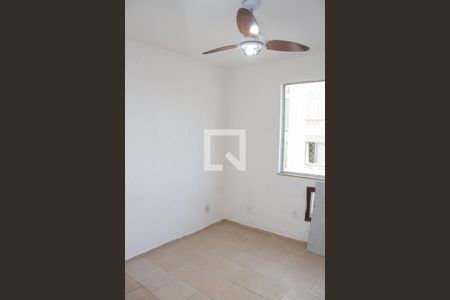 Apartamento à venda com 64m², 2 quartos e 1 vagaQuarto