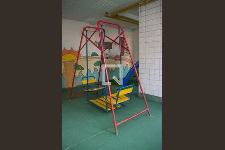 Apartamento à venda com 64m², 2 quartos e 1 vagaÁrea comum