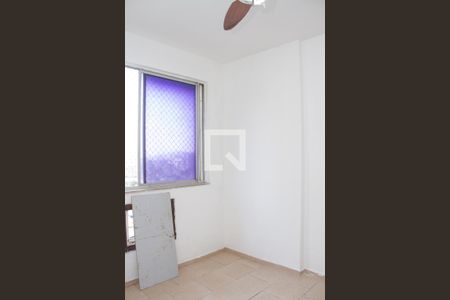 Apartamento à venda com 64m², 2 quartos e 1 vagaQuarto