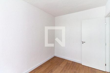 Apartamento à venda com 42m², 2 quartos e sem vaga Apartamento à venda com 42m², 2 quartos e sem vagaQuarto 2