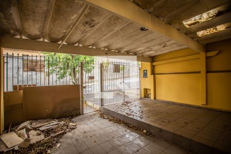 Casa à venda com 300m², 3 quartos e 2 vagasGaragem