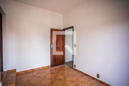 Casa à venda com 300m², 3 quartos e 2 vagasEdicola - Quarto 1