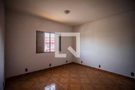 Casa à venda com 300m², 3 quartos e 2 vagasEdicola - Quarto 2
