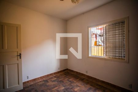 Casa à venda com 300m², 3 quartos e 2 vagasQuarto 2