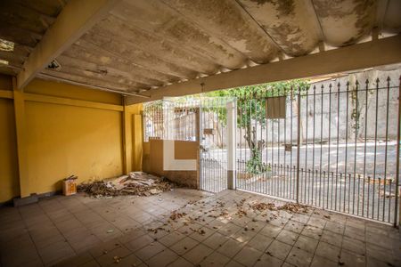 Casa à venda com 300m², 3 quartos e 2 vagasGaragem