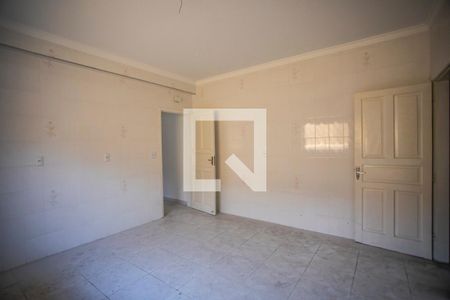 Casa à venda com 300m², 3 quartos e 2 vagasCozinha