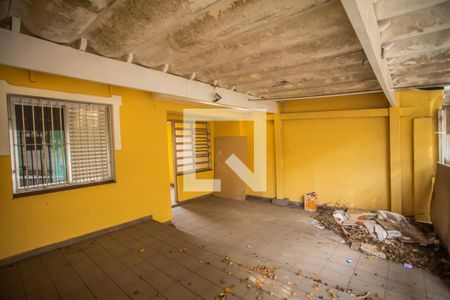 Casa à venda com 300m², 3 quartos e 2 vagasGaragem