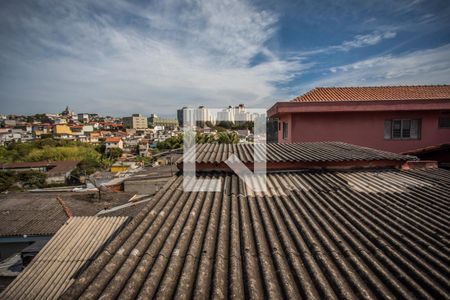 Casa à venda com 300m², 3 quartos e 2 vagasVista