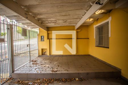 Casa à venda com 300m², 3 quartos e 2 vagasGaragem