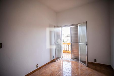 Casa à venda com 300m², 3 quartos e 2 vagasEdicola - Quarto 1