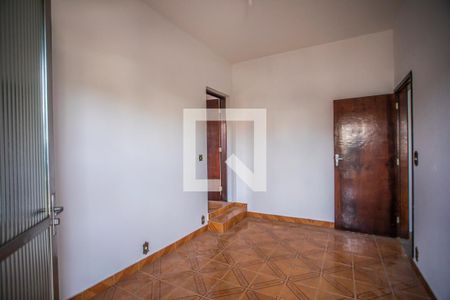 Casa à venda com 300m², 3 quartos e 2 vagasEdicola - Quarto 1