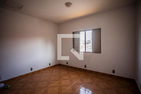 Casa à venda com 300m², 3 quartos e 2 vagasEdicola - Quarto 2