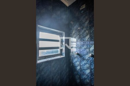 Casa à venda com 300m², 3 quartos e 2 vagasBanheiro de Serviço