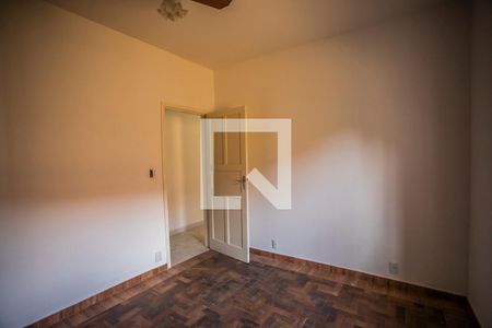 Casa à venda com 300m², 3 quartos e 2 vagasQuarto 2