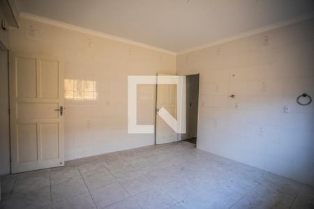 Casa à venda com 300m², 3 quartos e 2 vagasCozinha