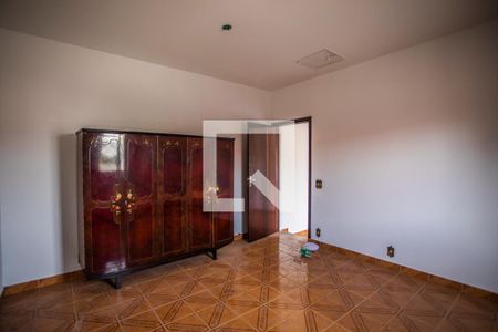 Casa à venda com 300m², 3 quartos e 2 vagasEdicola - Quarto 2