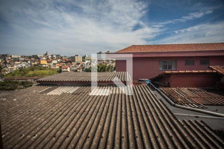 Casa à venda com 300m², 3 quartos e 2 vagasVista