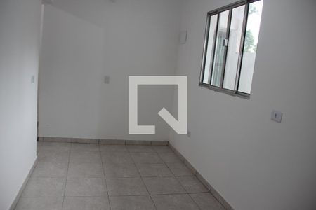 Cozinha de casa para alugar com 1 quarto, 36m² em Parque Mirante da Mata, Cotia